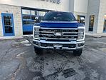 2026 Ford F-250 Crew Cab 4x4 Pickup for sale #26F3473 - photo 19