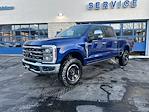 2026 Ford F-250 Crew Cab 4x4 Pickup for sale #26F3473 - photo 3