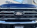2026 Ford F-250 Crew Cab 4x4 Pickup for sale #26F3473 - photo 20