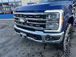 2026 Ford F-250 Crew Cab 4x4 Pickup for sale #26F3473 - photo 21