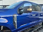 2026 Ford F-250 Crew Cab 4x4 Pickup for sale #26F3473 - photo 22