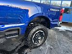2026 Ford F-250 Crew Cab 4x4 Pickup for sale #26F3473 - photo 23