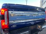 2026 Ford F-250 Crew Cab 4x4 Pickup for sale #26F3473 - photo 24
