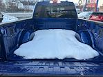 2026 Ford F-250 Crew Cab 4x4 Pickup for sale #26F3473 - photo 25