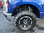 2026 Ford F-250 Crew Cab 4x4 Pickup for sale #26F3473 - photo 28