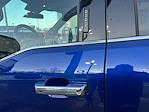2026 Ford F-250 Crew Cab 4x4 Pickup for sale #26F3473 - photo 29