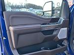 2026 Ford F-250 Crew Cab 4x4 Pickup for sale #26F3473 - photo 30