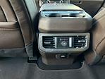 2026 Ford F-250 Crew Cab 4x4 Pickup for sale #26F3473 - photo 32