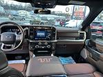 2026 Ford F-250 Crew Cab 4x4 Pickup for sale #26F3473 - photo 33