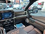 2026 Ford F-250 Crew Cab 4x4 Pickup for sale #26F3473 - photo 34