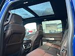 2026 Ford F-250 Crew Cab 4x4 Pickup for sale #26F3473 - photo 35