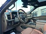 2026 Ford F-250 Crew Cab 4x4 Pickup for sale #26F3473 - photo 36