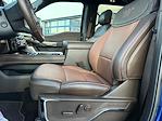 2026 Ford F-250 Crew Cab 4x4 Pickup for sale #26F3473 - photo 37