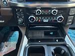 2026 Ford F-250 Crew Cab 4x4 Pickup for sale #26F3473 - photo 38