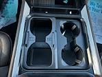 2026 Ford F-250 Crew Cab 4x4 Pickup for sale #26F3473 - photo 39