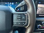 2026 Ford F-250 Crew Cab 4x4 Pickup for sale #26F3473 - photo 41