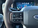 2026 Ford F-250 Crew Cab 4x4 Pickup for sale #26F3473 - photo 42