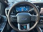 2026 Ford F-250 Crew Cab 4x4 Pickup for sale #26F3473 - photo 43