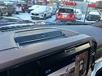 2026 Ford F-250 Crew Cab 4x4 Pickup for sale #26F3473 - photo 44