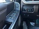 2026 Ford F-250 Crew Cab 4x4 Pickup for sale #26F3473 - photo 47
