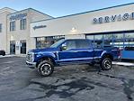 2026 Ford F-250 Crew Cab 4x4 Pickup for sale #26F3473 - photo 6