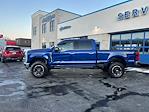 2026 Ford F-250 Crew Cab 4x4 Pickup for sale #26F3473 - photo 7