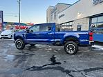 2026 Ford F-250 Crew Cab 4x4 Pickup for sale #26F3473 - photo 8