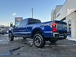 2026 Ford F-250 Crew Cab 4x4 Pickup for sale #26F3473 - photo 9