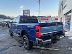 2026 Ford F-250 Crew Cab 4x4 Pickup for sale #26F3473 - photo 2