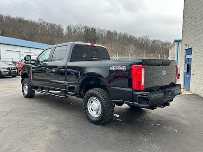 New 2026 Ford F-350 XL Crew Cab for sale #26F3479 - photo 2