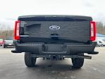 New 2026 Ford F-350 XL Crew Cab for sale #26F3479 - photo 10