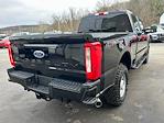 New 2026 Ford F-350 XL Crew Cab for sale #26F3479 - photo 11