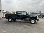 New 2026 Ford F-350 XL Crew Cab for sale #26F3479 - photo 13