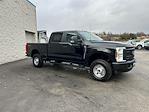 New 2026 Ford F-350 XL Crew Cab for sale #26F3479 - photo 14