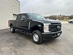 New 2026 Ford F-350 XL Crew Cab for sale #26F3479 - photo 15
