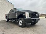 New 2026 Ford F-350 XL Crew Cab for sale #26F3479 - photo 16