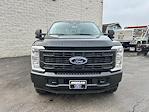 New 2026 Ford F-350 XL Crew Cab for sale #26F3479 - photo 17