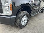 New 2026 Ford F-350 XL Crew Cab for sale #26F3479 - photo 19