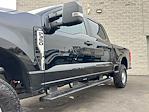 New 2026 Ford F-350 XL Crew Cab for sale #26F3479 - photo 21