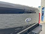 New 2026 Ford F-350 XL Crew Cab for sale #26F3479 - photo 22