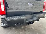 New 2026 Ford F-350 XL Crew Cab for sale #26F3479 - photo 23