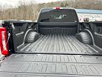 New 2026 Ford F-350 XL Crew Cab for sale #26F3479 - photo 24