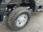 New 2026 Ford F-350 XL Crew Cab for sale #26F3479 - photo 25