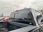 New 2026 Ford F-350 XL Crew Cab for sale #26F3479 - photo 26