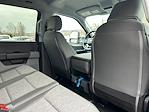 New 2026 Ford F-350 XL Crew Cab for sale #26F3479 - photo 28