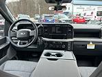 New 2026 Ford F-350 XL Crew Cab for sale #26F3479 - photo 29