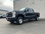 New 2026 Ford F-350 XL Crew Cab for sale #26F3479 - photo 4