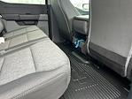 New 2026 Ford F-350 XL Crew Cab for sale #26F3479 - photo 30
