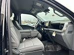 New 2026 Ford F-350 XL Crew Cab for sale #26F3479 - photo 32