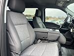 New 2026 Ford F-350 XL Crew Cab for sale #26F3479 - photo 33